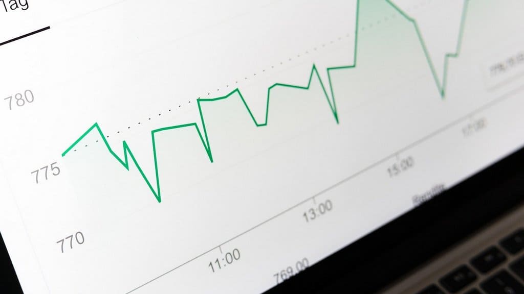 Годовая инфляция в России составила 8,4% Фото №1