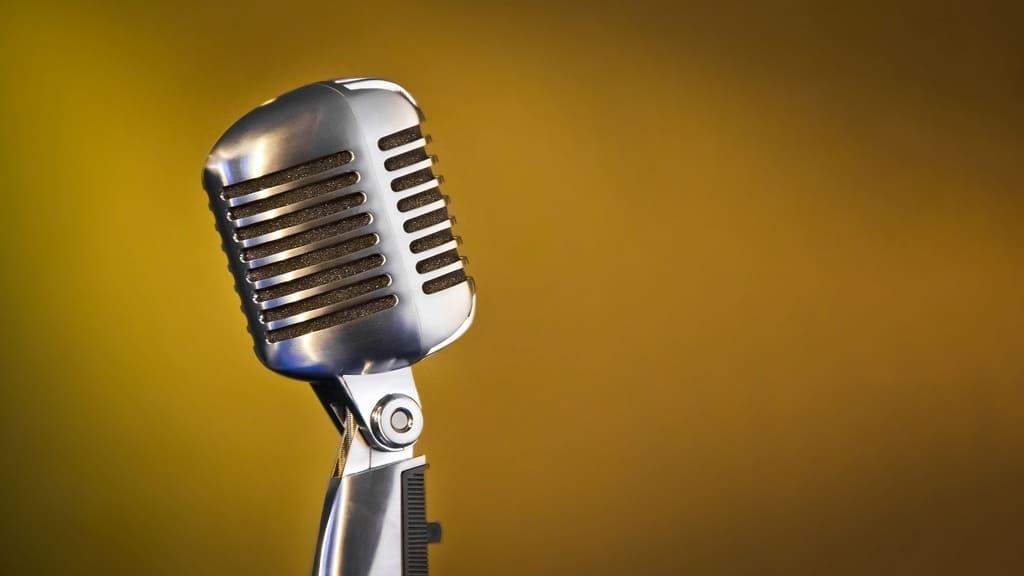 В театре кукол «Сказка» заработает своя студия звукозаписи Фото №1