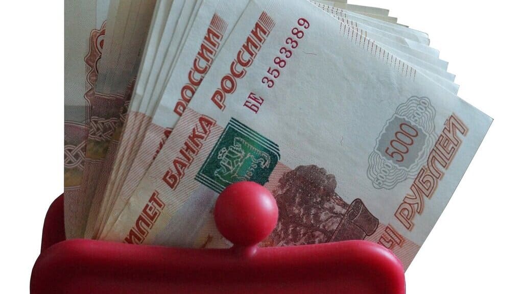 Как изменится материнский капитал в 2022 году Фото №1