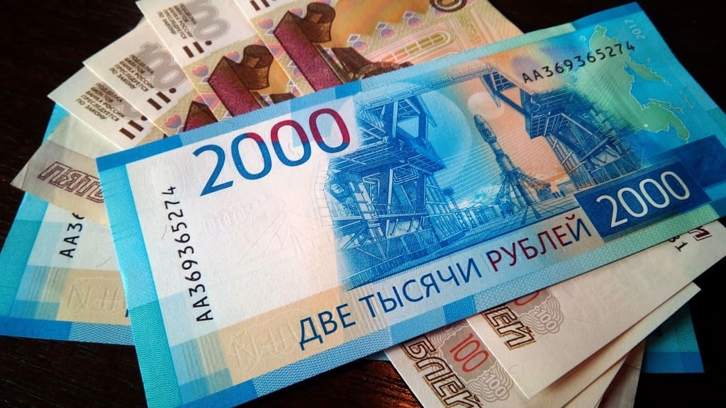 Эксперт рассказала, как россиянам можно досрочно выйти на пенсию Фото №1