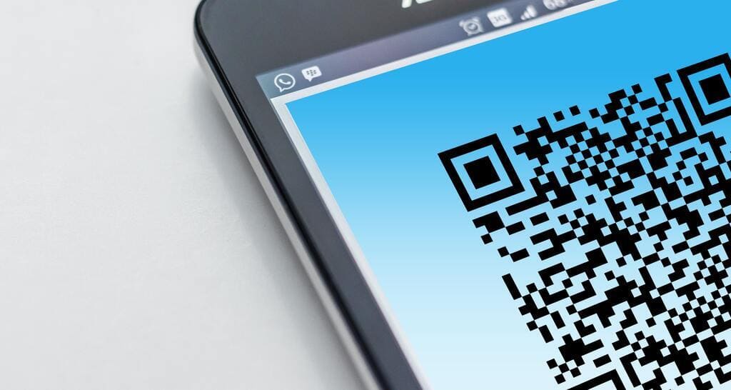 Александр Романенко: Отложить рассмотрение законопроекта о QR-кодах – правильное решение Фото №1