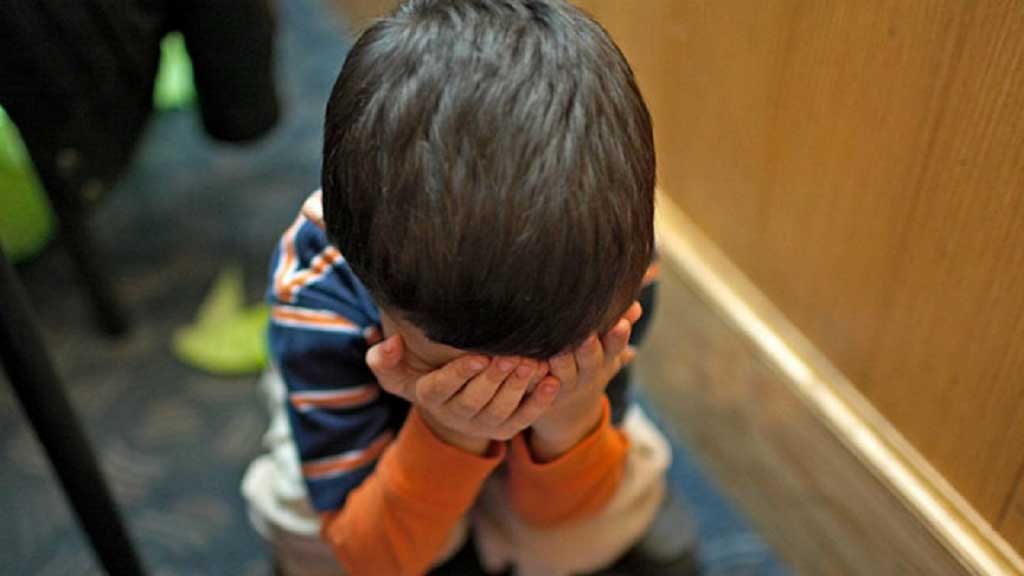 Суд вынес приговор сотрудникам детского центра развития из Барнаула Фото №1