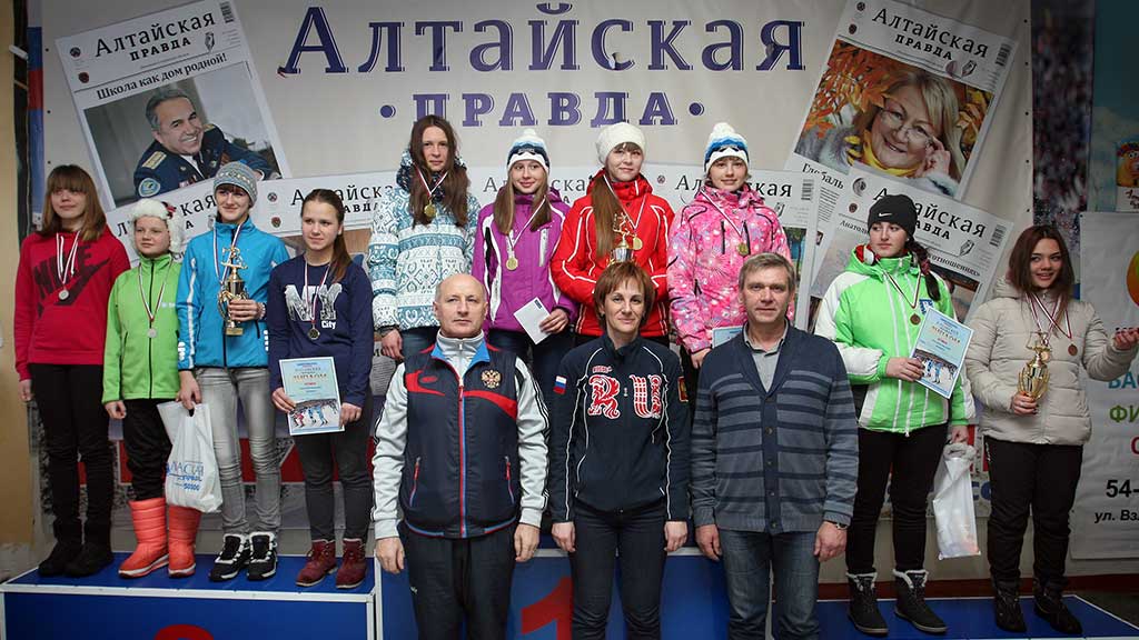 Подводим итоги: кто стал победителем акции «Удачная подписка – 2022» Фото №1