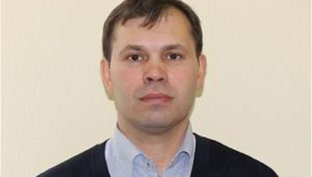 В Алтайском крае назначили министра сельского хозяйства Фото №1