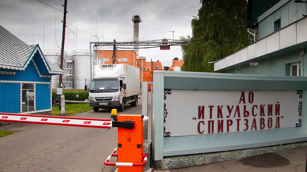 27 января состоится пятая сессия АКЗС, на которой рассмотрят более 20 вопросов Фото №1