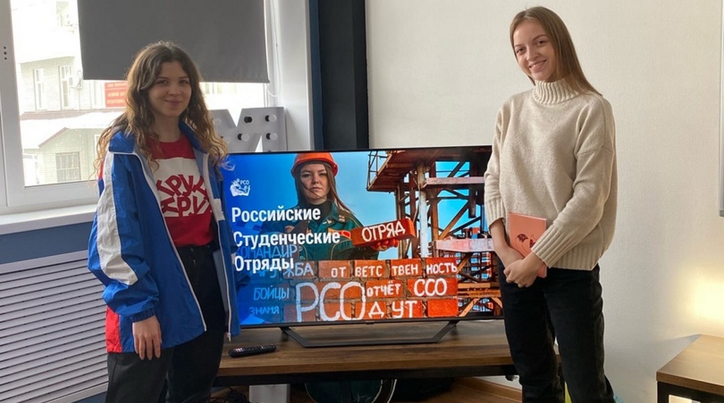 В Алтайском крае из-за коронавируса перенесли акцию «Снежный десант» Фото №1