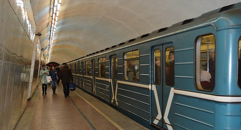 В Алтайский край чаще всего соотечественники переезжают из Казахстана Фото №1