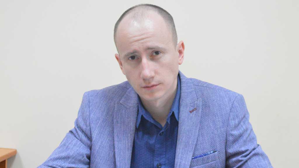 Депутат АКЗС отправил запрос в Западно-Сибирскую транспортную прокуратуру о возможной скорой приватизации барнаульского аэропорта Фото №1