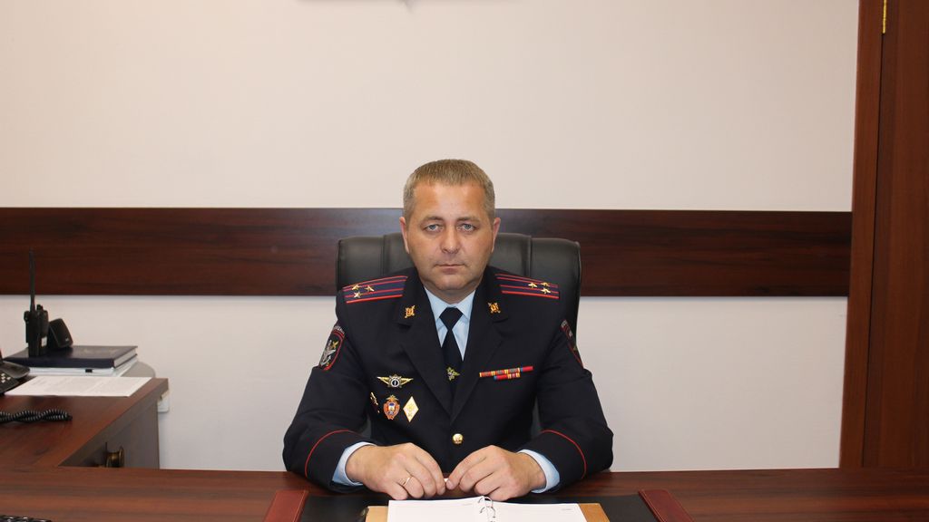 Поезда, автобусы, вокзалы: какие преступления чаще совершают на транспорте Фото №1