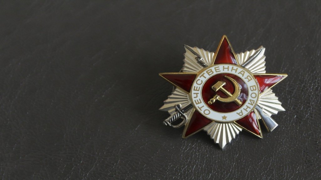 Молодежь Алтайского края совершит лыжный переход в память о земляках, погибших в годы Великой Отечественной войны Фото №1