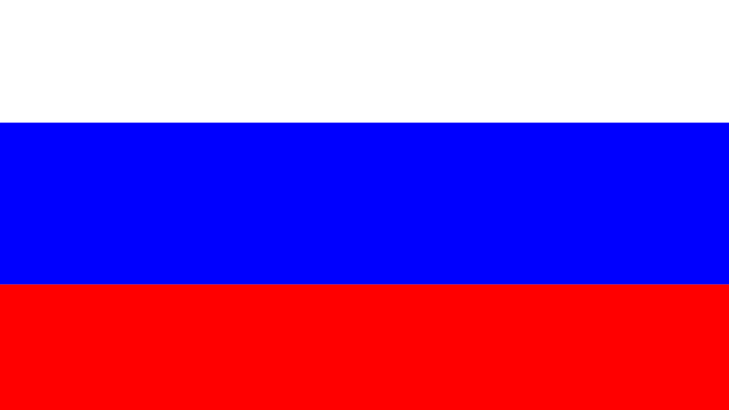 Стали известны подробности операции российских военных на украинском острове Змеиный Фото №1