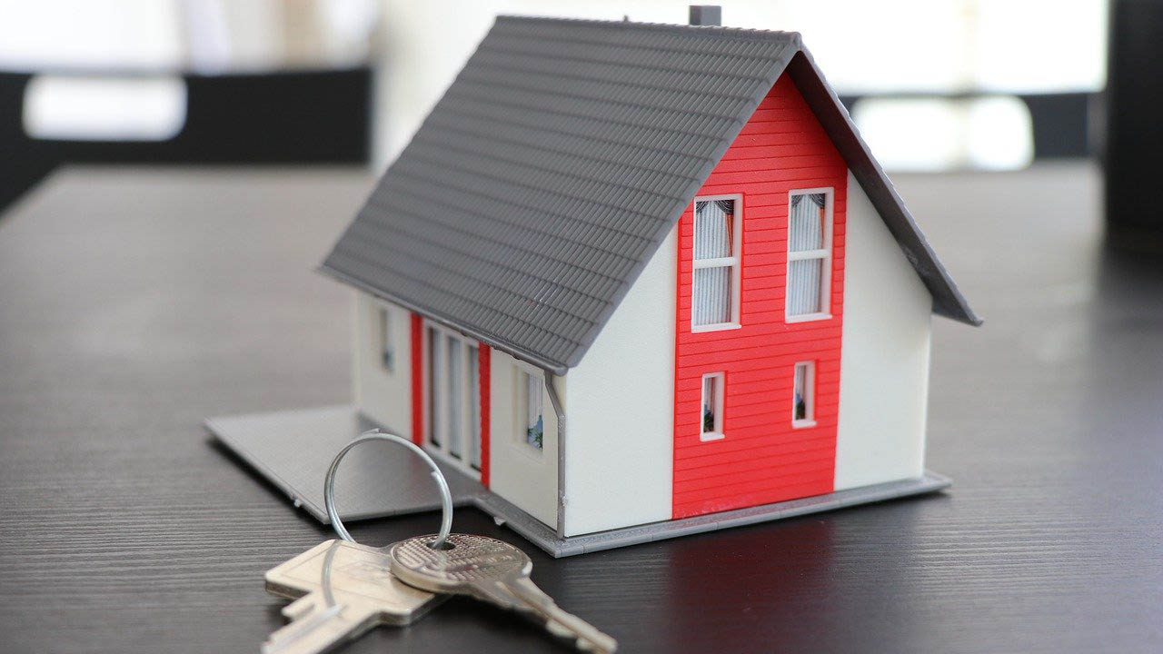 Декларацию по продаже недорогой недвижимости больше не нужно предоставлять Фото №1