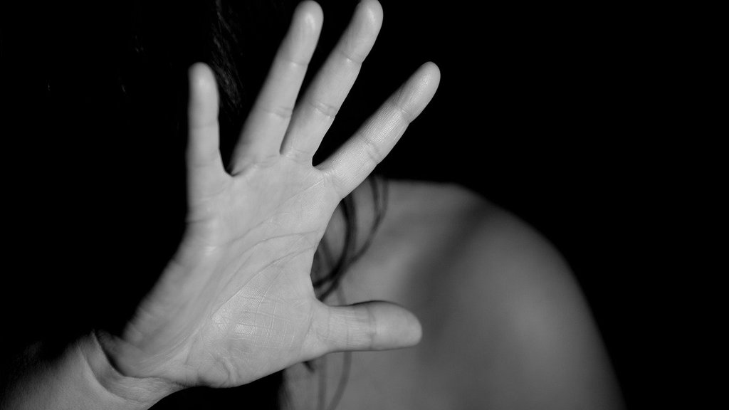 Алтайский депутат обвиняется в изнасиловании 14-летней девушки Фото №1