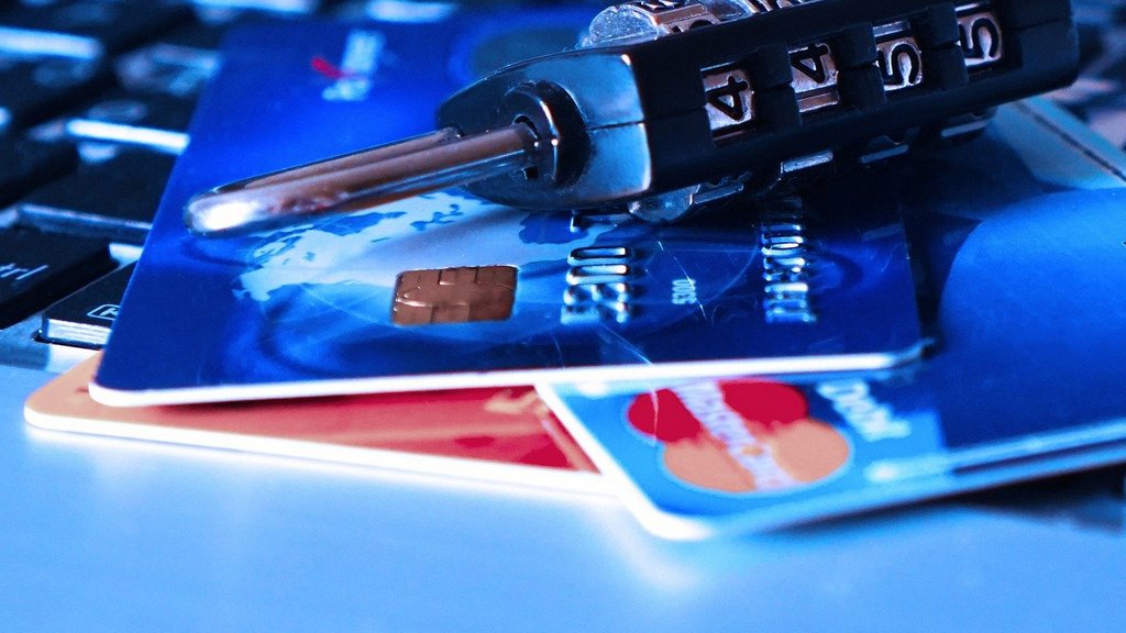Пользователей Apple Pay и Google Pay предупреждают о возможных сбоях при оплате некоторых услуг Фото №1