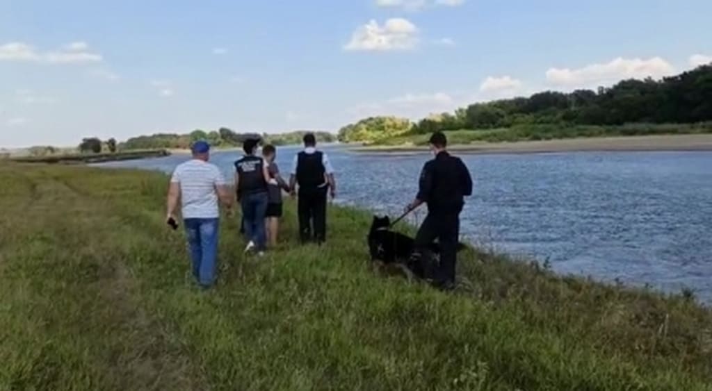 Алтайский предприниматель, убивший своего бизнес-партнера, получил 8,5 лет колонии Фото №1