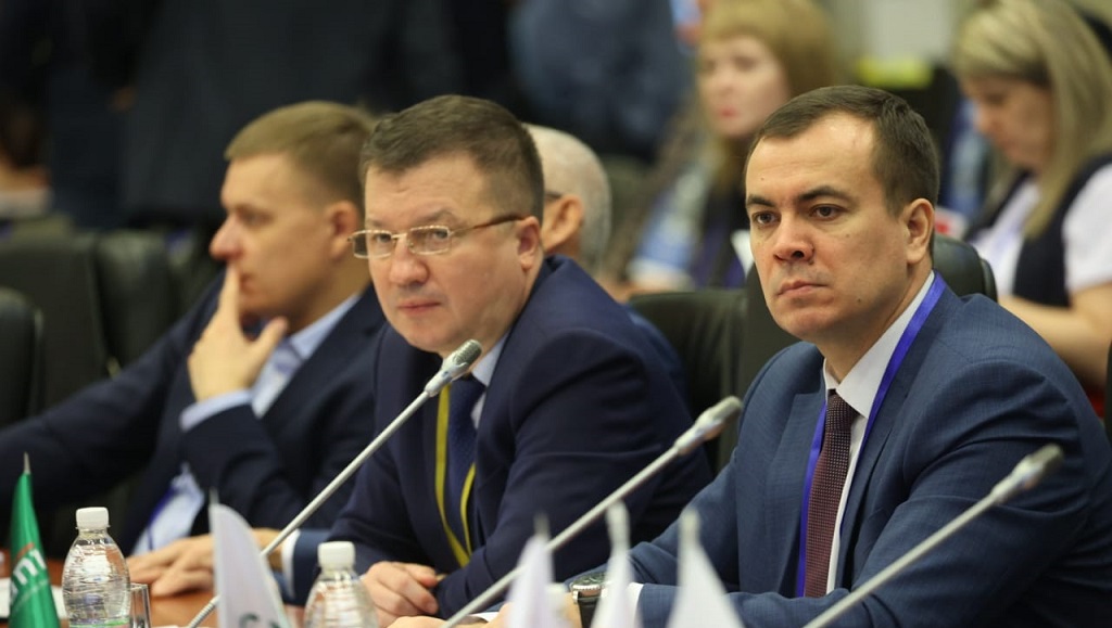 Рентабельность растениеводства в Алтайском крае сложилась на уровне 70% Фото №2