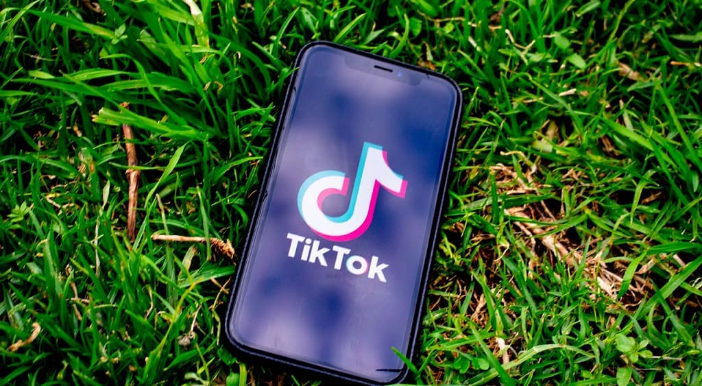 Социальная сеть TikTok приостановила свою работу в России Фото №1