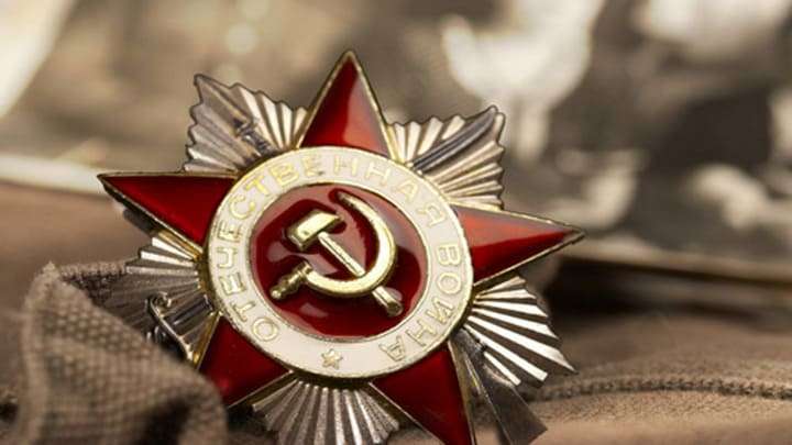 В Алтайском крае прошло заседание рабочей группы оргкомитета «Победа» Фото №1