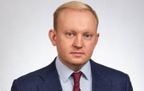 Андрей Абрамов: Российские власти и бизнес смогут найти эффективные решения по развитию экономики страны Фото №1