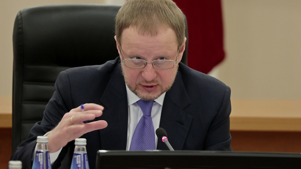 Правительство Алтайского края рассмотрело законопроекты, которые внесены в мартовскую сессию АКЗС Фото №1
