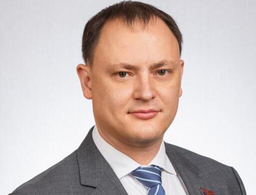 Николай Данилин: В Алтайском крае все планы по строительству и ремонту дорог остаются в силе Фото №1