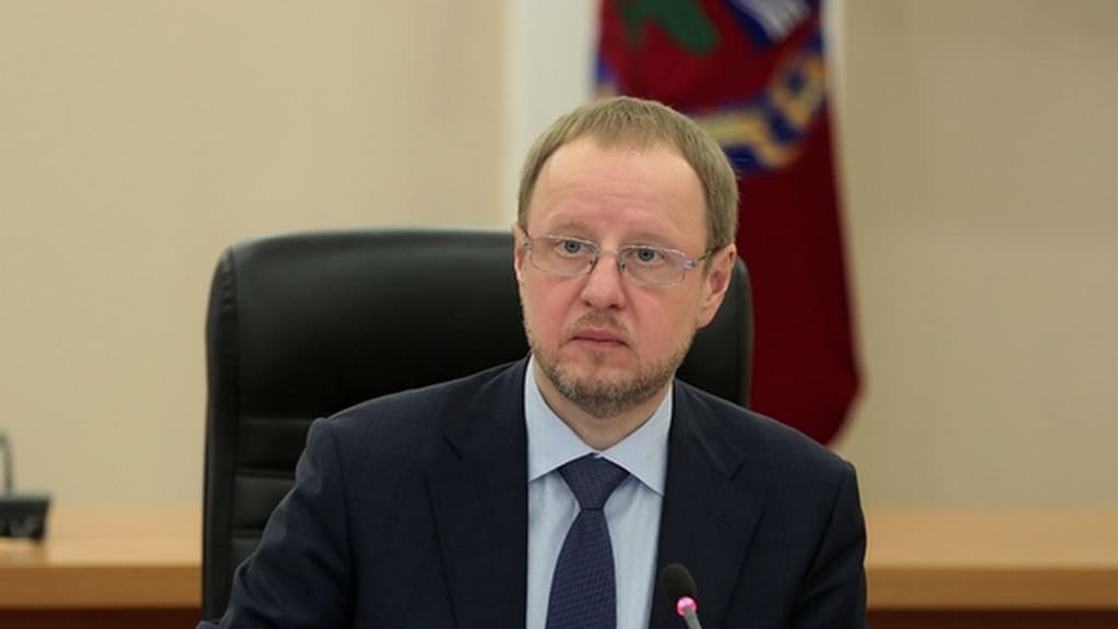 В Алтайском крае несовершеннолетние стали реже фигурировать в уголовных делах Фото №1