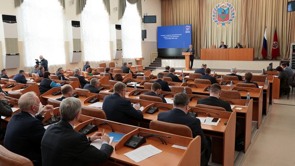К следующей зиме муниципалитеты Алтайского края создадут собственные запасы угля Фото №2