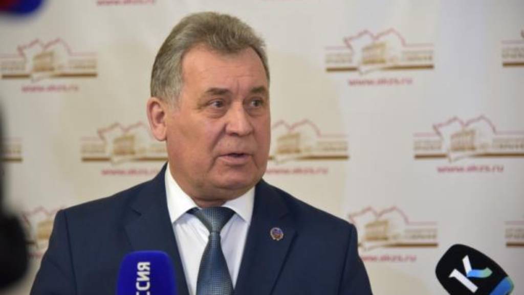 Депутаты АКЗС обратились в Правительство страны, чтобы изменить методику расчета в сфере здравоохранения и расселения ветхого жилья Фото №1