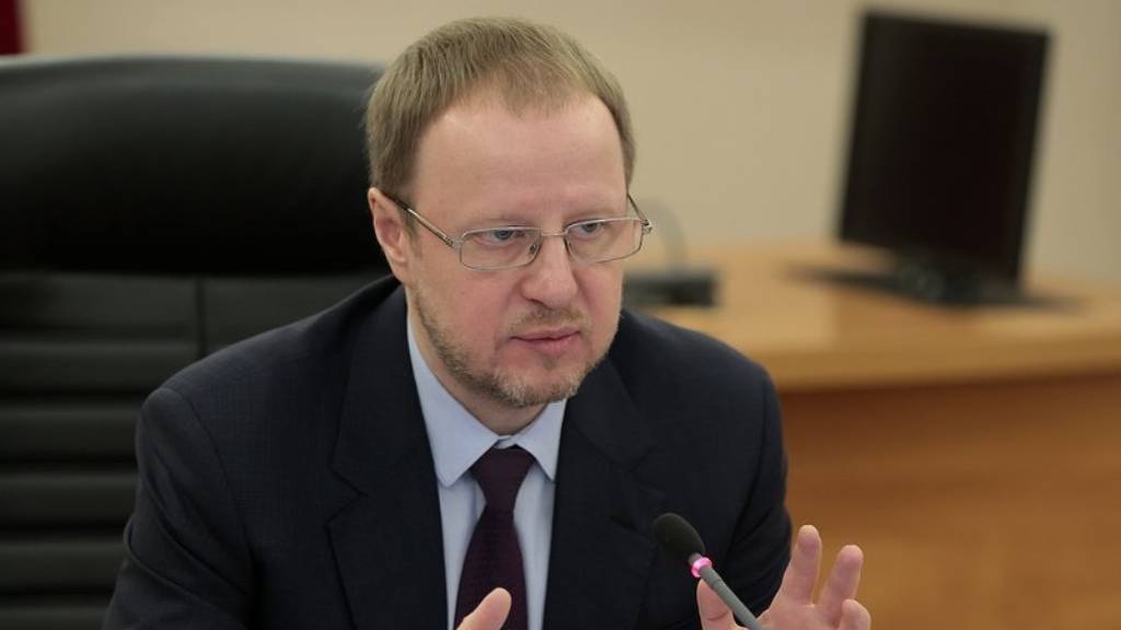 Вопросы обеспечения стабильного функционирования предприятий агропромышленного комплекса в текущем году обсудили в Алтайском крае Фото №1