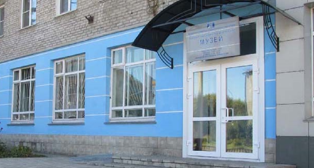 Участниками программы «Пушкинская карта» стали учреждения культуры Новоалтайска и Камня-на-Оби Фото №1