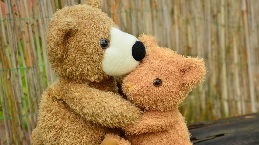 В Барнауле прошел концерт «Точка невозврата», посвященный детям Донбасса Фото №1