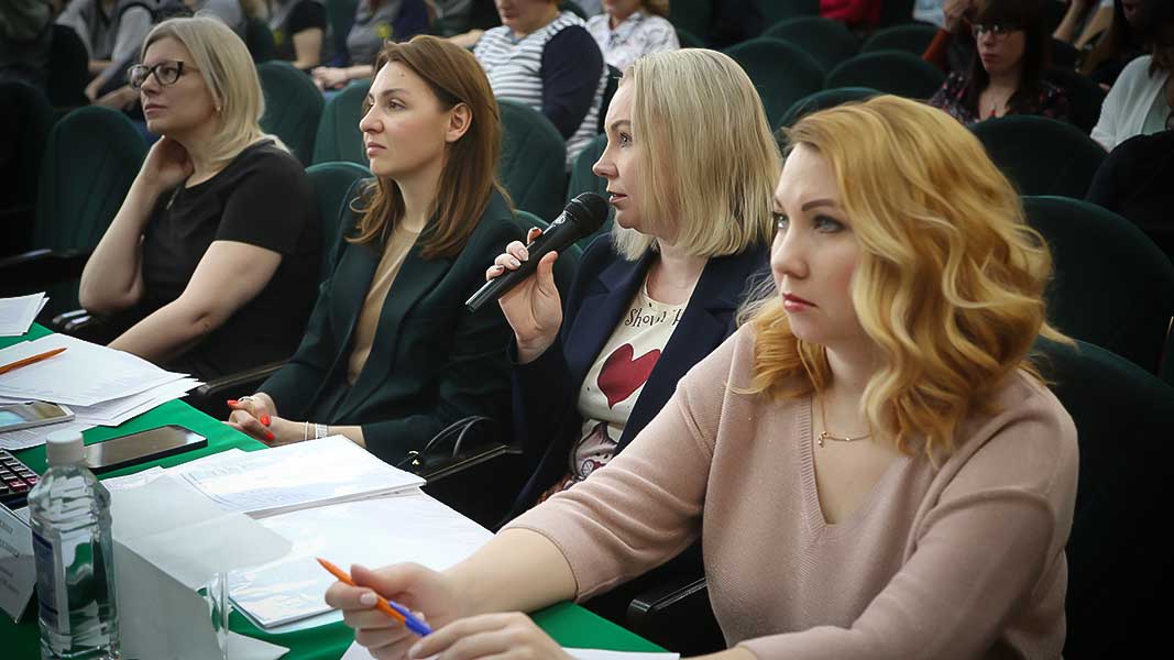 12 проектов по развитию турбизнеса представили алтайские студенты Фото №2