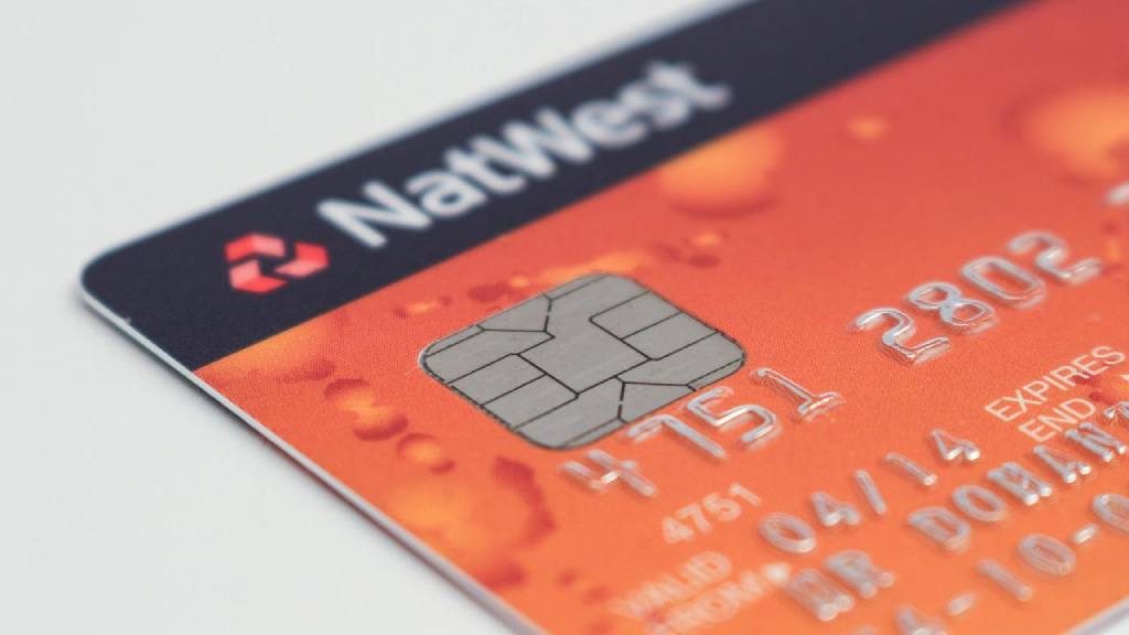UnionPay не будет выпускать карты крупнейших российских банков Фото №1