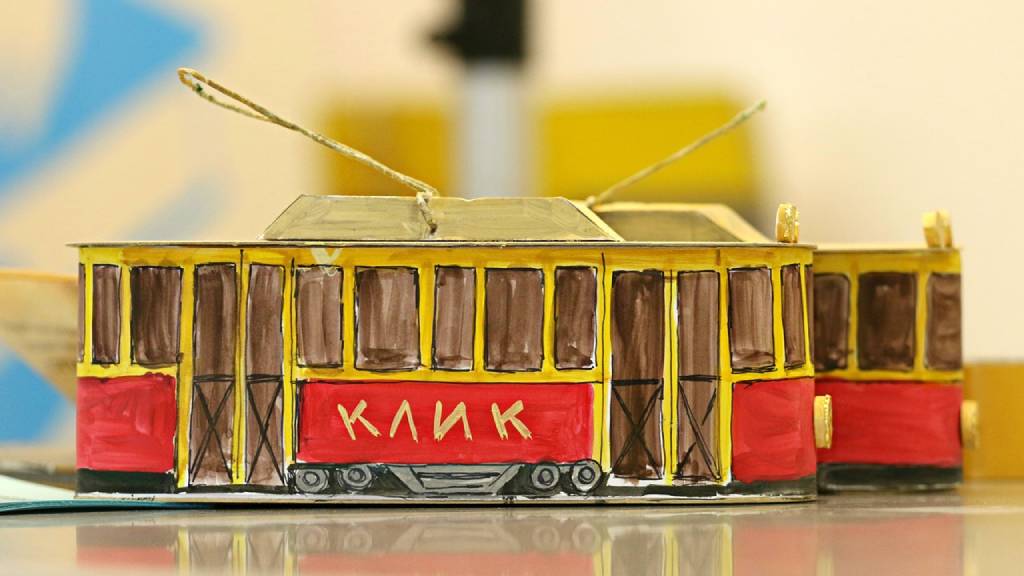 Конкурс «Полицейский Дядя Степа» стартовал в Алтайском крае Фото №1