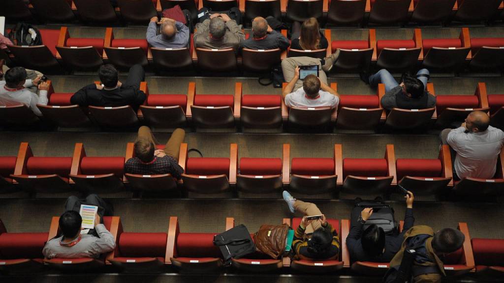 Региональный форум по реализации национальной политики впервые пройдет в Алтайском крае Фото №1