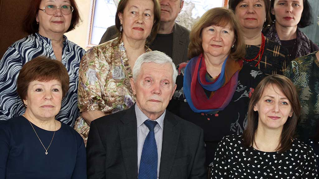 «Грани земли Алтайской»: в Барнауле открылась выставка, посвященная 85-летию образования края Фото №1
