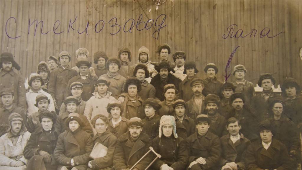 В Быстроистокском районе захоронили найденные останки сержанта Фото №6