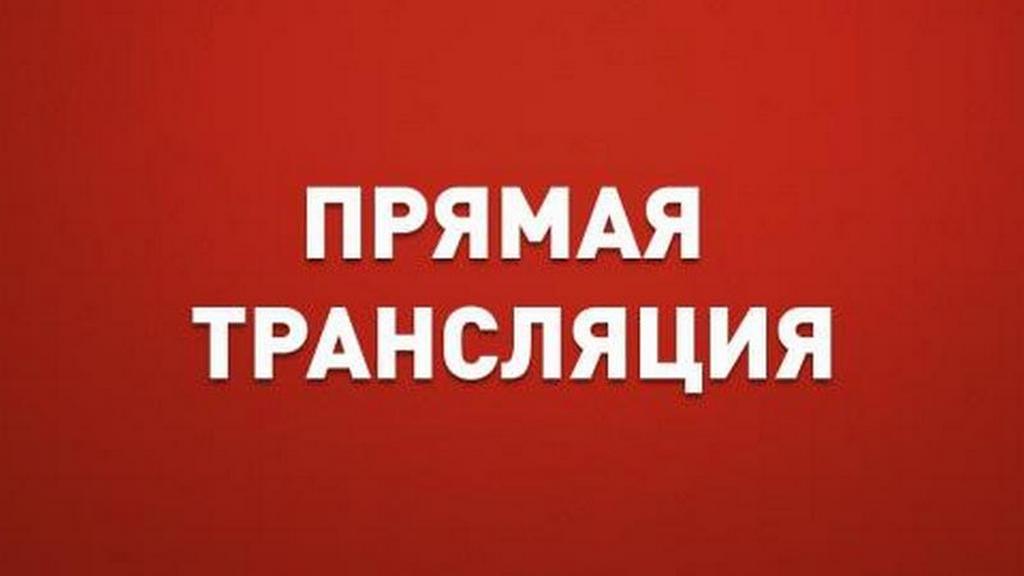Во «ВКонтакте» пройдет трансляция 2-й сессии Молодежного Парламента Алтайского края Фото №1