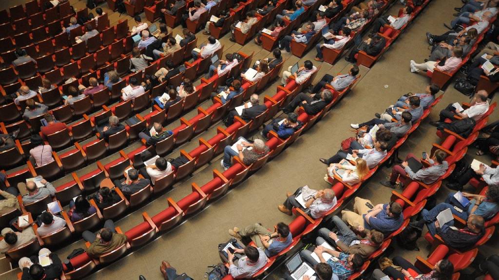 Первый Форум решения социальных задач пройдет в Москве в начале июня Фото №1