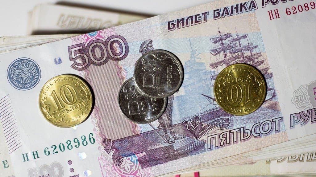 Более 40 тысяч детей в возрасте от 8 до 17 лет получают новую выплату в Алтайском крае Фото №1