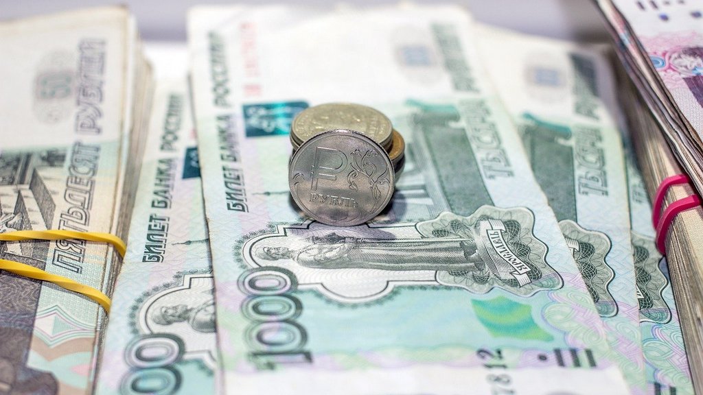 В Алтайском крае выделили 3,4 миллиона рублей на ремонт жилья ветеранов Великой Отечественной войны Фото №1