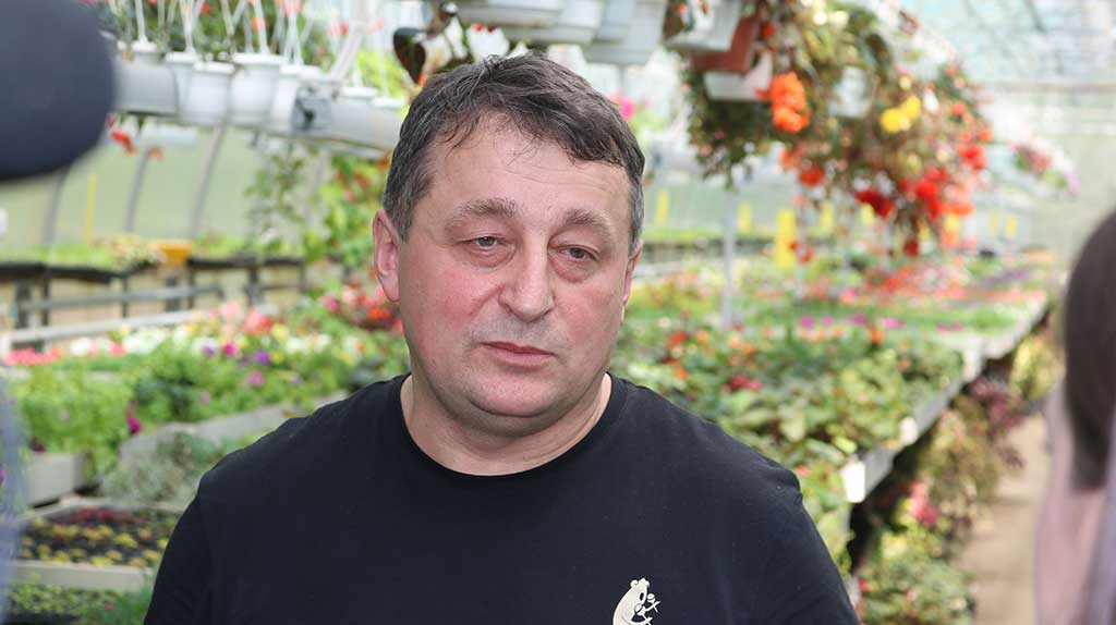 Алтайские ученые разработали биологическое средство для защиты растений Фото №4