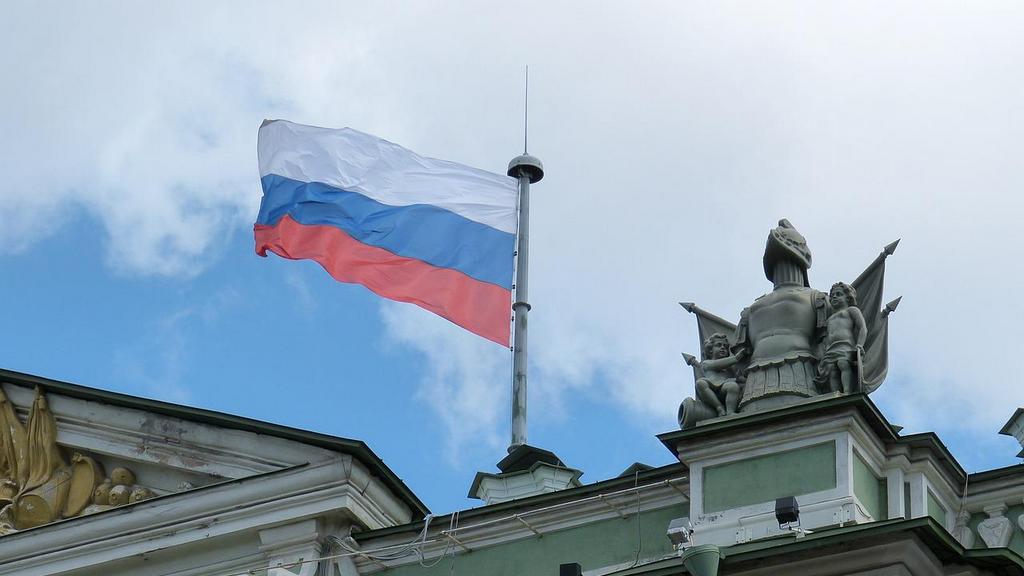 98-й день спецоперации России на Украине. Главные события Фото №1