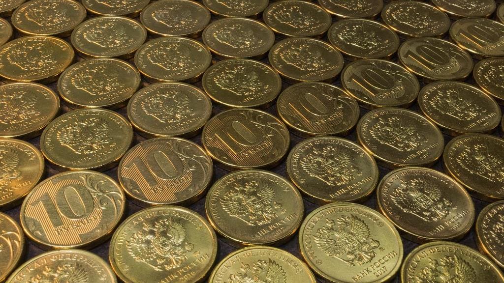 Алтайский краевой лизинговый фонд помог реализовать инвестпроекты стоимостью 162,6 миллиона рублей Фото №1