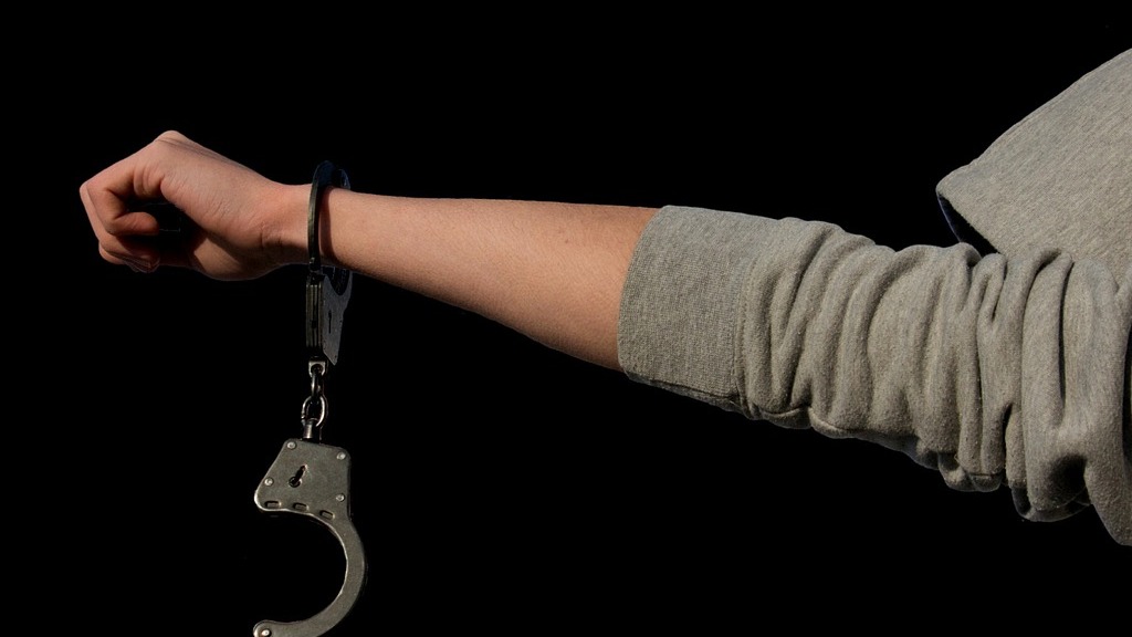 В Алтайском крае завершили расследование серии телефонных мошенничеств Фото №1