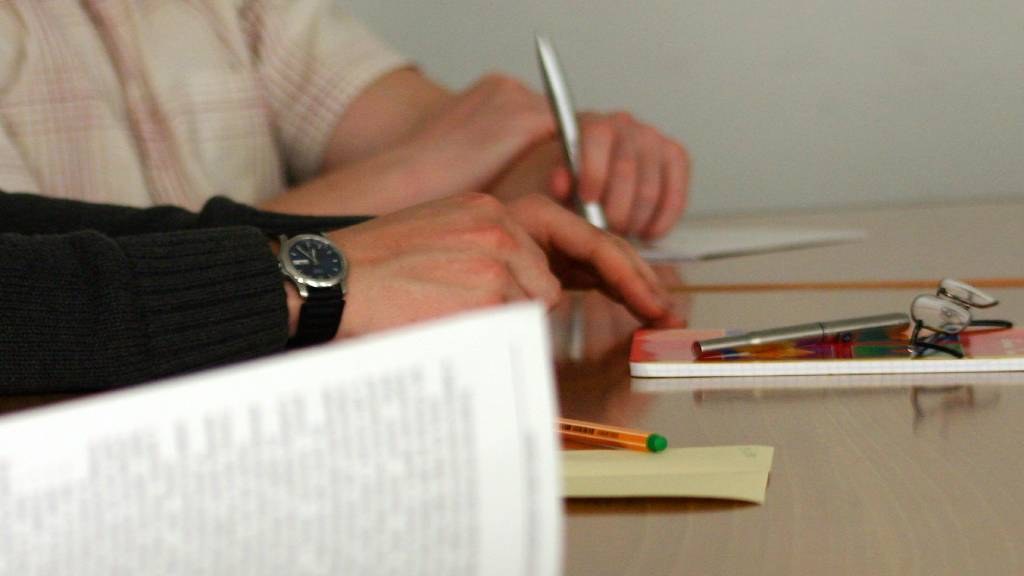 В Алтайском крае пройдет интернет-форум, посвященный посевной кампании-2022 Фото №1
