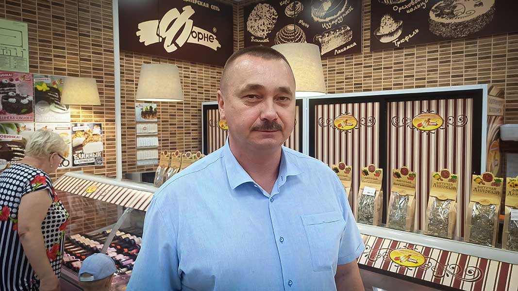 Правительство Алтайского края поможет молодёжи с трудоустройством Фото №1
