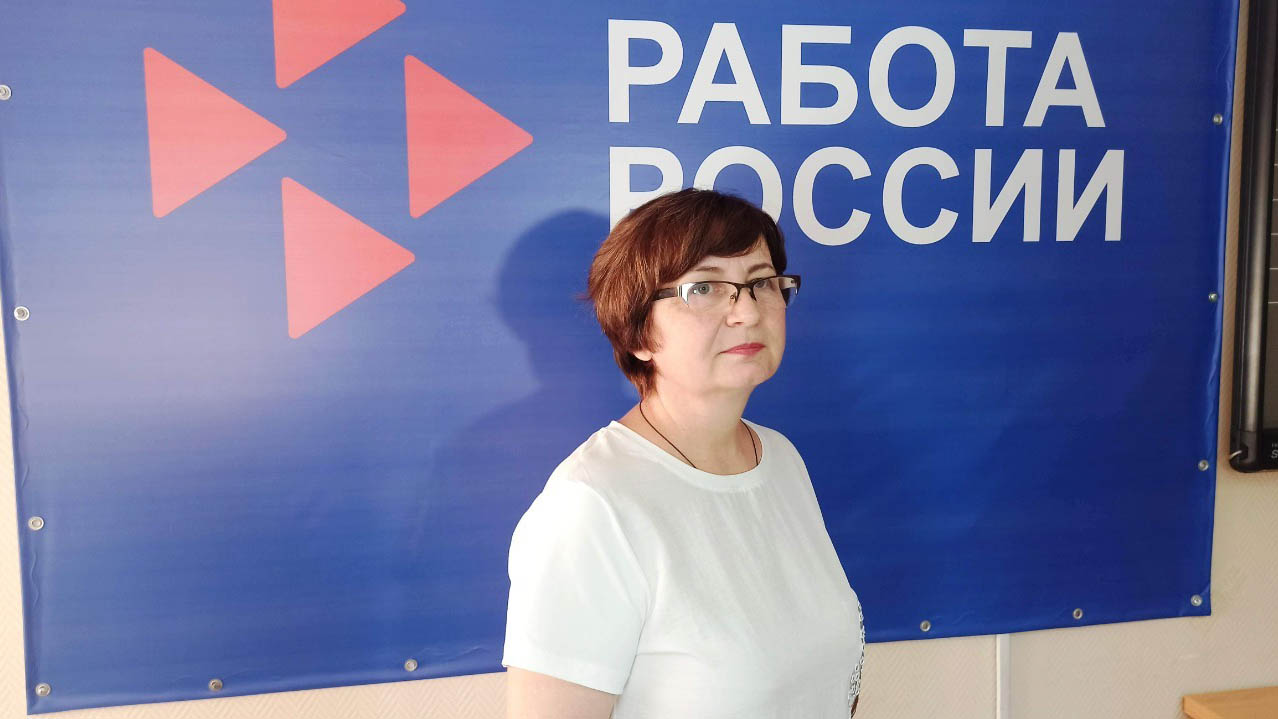 Правительство Алтайского края поможет молодёжи с трудоустройством Фото №4