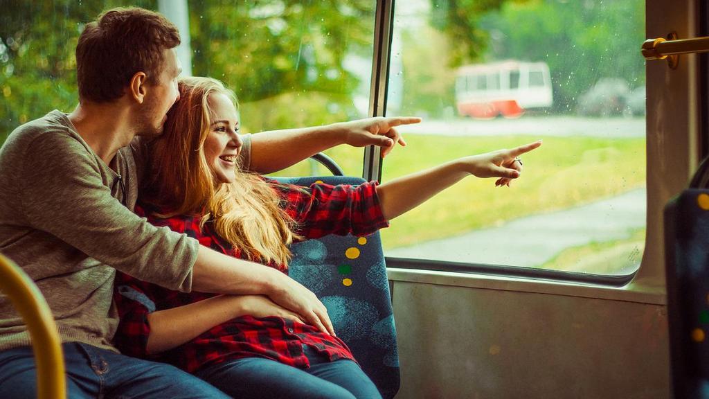 В Барнауле пройдет V Форум молодых семей Алтайского края Фото №1