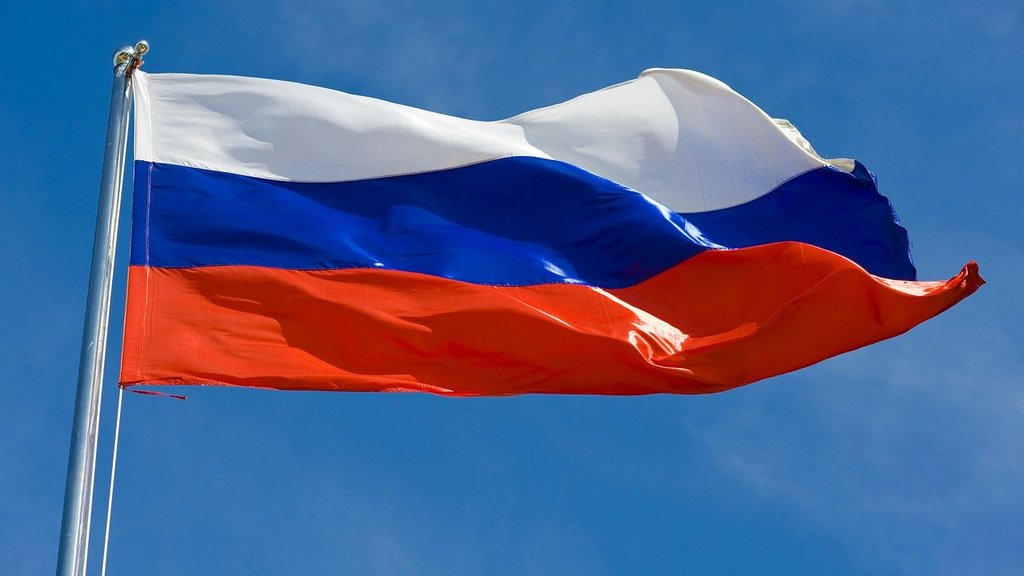 Россияне могут написать слова поддержки военнослужащим-участникам спецоперации Фото №1